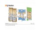 2/14 Burrawong Street, Bateau Bay NSW 2261 Floorplan