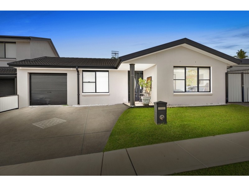 2/27 Marlowe Road, Bateau Bay NSW 2261