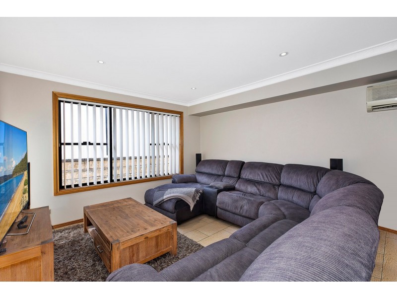 2/27 Marlowe Road, Bateau Bay NSW 2261