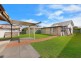 18 Oaks Avenue, Long Jetty NSW 2261