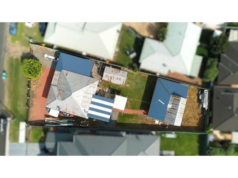 18 Oaks Avenue, Long Jetty NSW 2261
