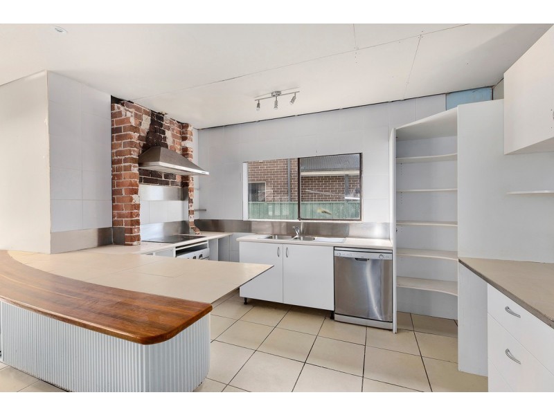 18 Oaks Avenue, Long Jetty NSW 2261