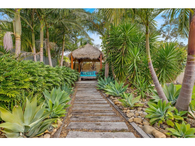 89 McLachlan Avenue, Shelly Beach NSW 2261