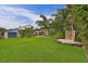 89 McLachlan Avenue, Shelly Beach NSW 2261