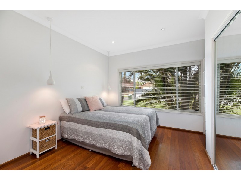 89 McLachlan Avenue, Shelly Beach NSW 2261