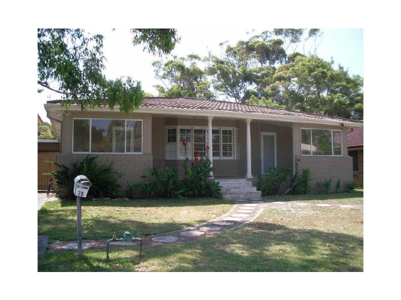 79 Bateau Bay Road, Bateau Bay NSW 2261