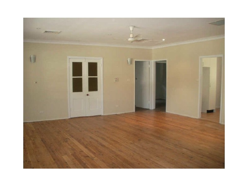 79 Bateau Bay Road, Bateau Bay NSW 2261