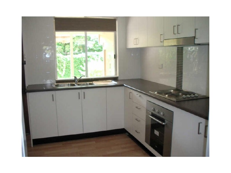 79 Bateau Bay Road, Bateau Bay NSW 2261