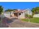 65 Oaks Avenue, Shelly Beach NSW 2261