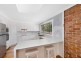65 Oaks Avenue, Shelly Beach NSW 2261