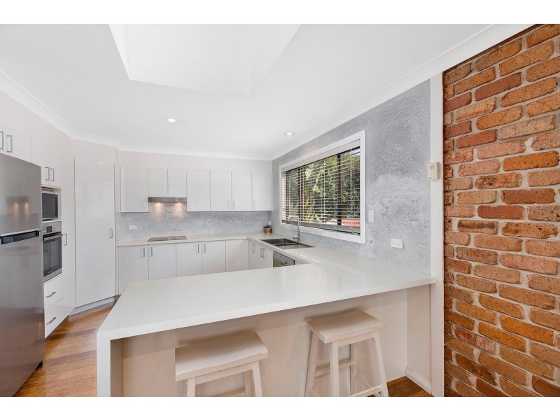 65 Oaks Avenue, Shelly Beach NSW 2261