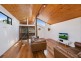65 Oaks Avenue, Shelly Beach NSW 2261
