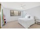 65 Oaks Avenue, Shelly Beach NSW 2261