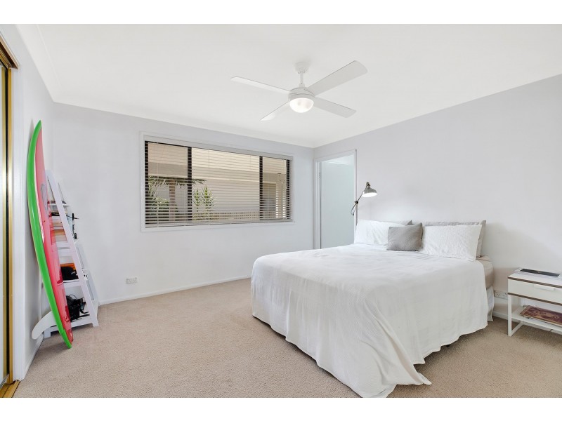 65 Oaks Avenue, Shelly Beach NSW 2261