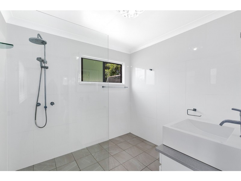 65 Oaks Avenue, Shelly Beach NSW 2261