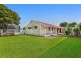 65 Oaks Avenue, Shelly Beach NSW 2261