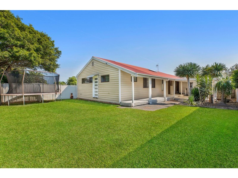 65 Oaks Avenue, Shelly Beach NSW 2261