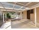 65 Oaks Avenue, Shelly Beach NSW 2261
