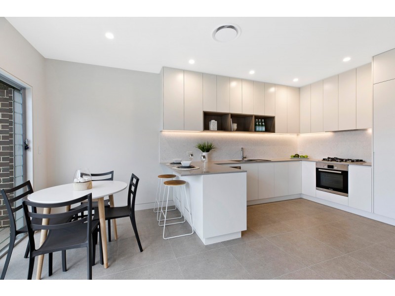 2/60 Stella Street, Long Jetty NSW 2261