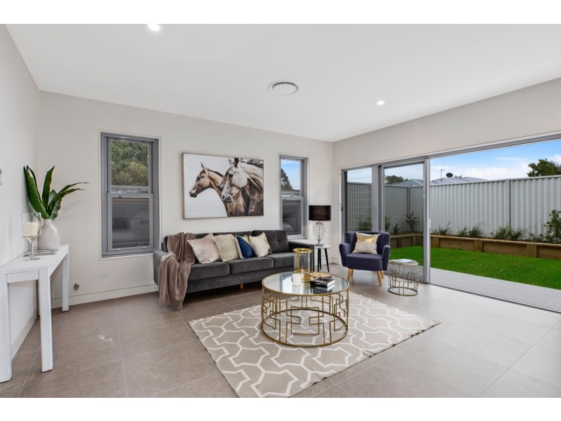 2/60 Stella Street, Long Jetty NSW 2261
