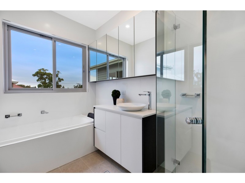 2/60 Stella Street, Long Jetty NSW 2261