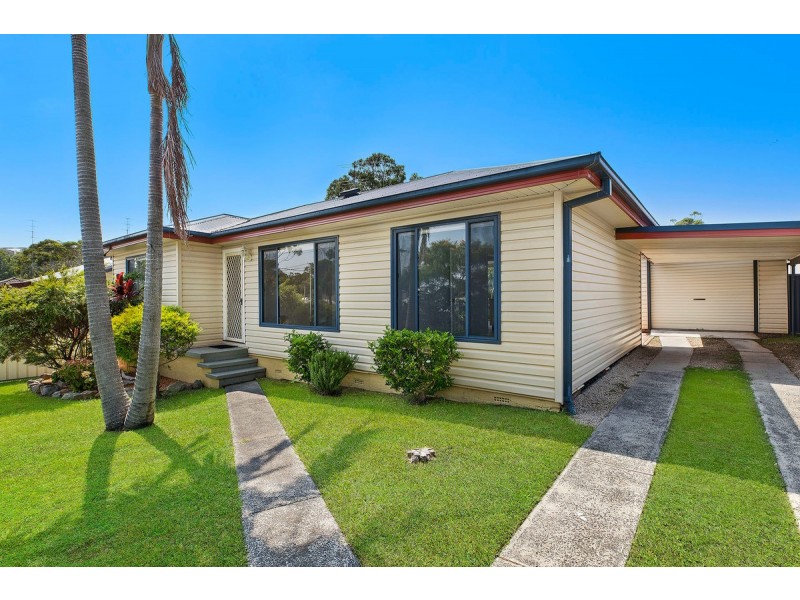 86 Bateau Bay Road, Bateau Bay NSW 2261