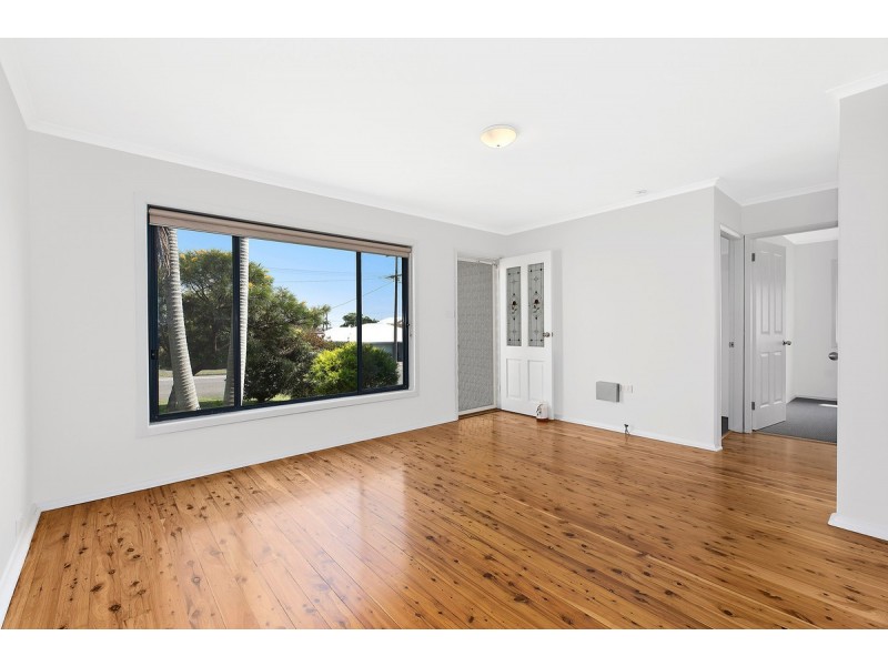 86 Bateau Bay Road, Bateau Bay NSW 2261