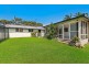86 Bateau Bay Road, Bateau Bay NSW 2261