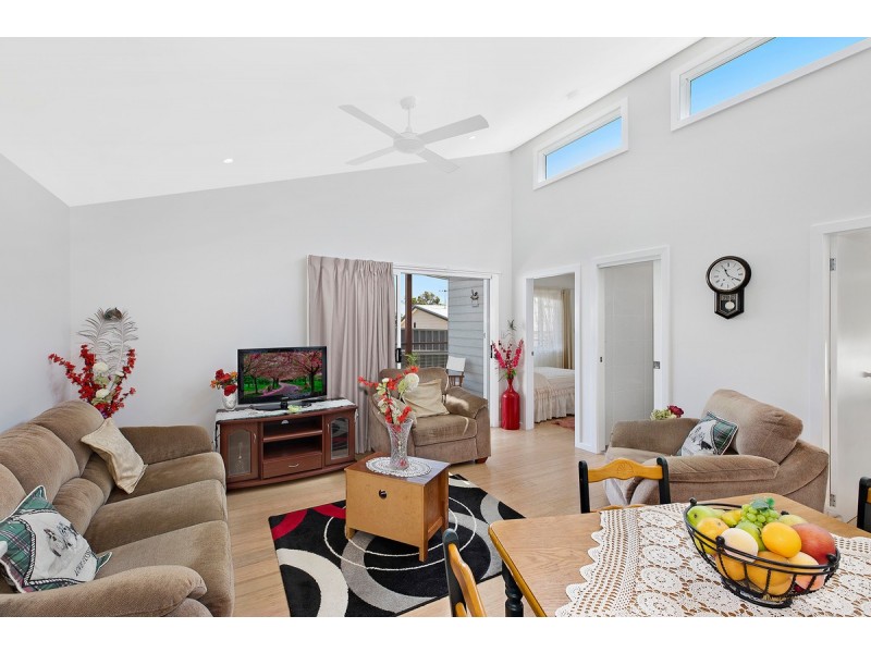 86a Bateau Bay Road, Bateau Bay NSW 2261
