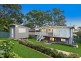 8 Berne Street, Bateau Bay NSW 2261