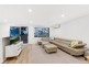 8 Berne Street, Bateau Bay NSW 2261