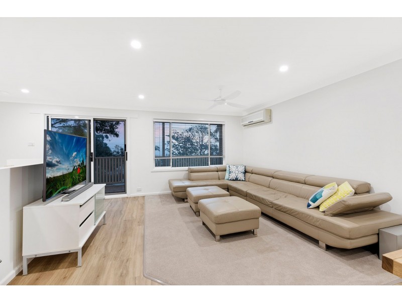8 Berne Street, Bateau Bay NSW 2261