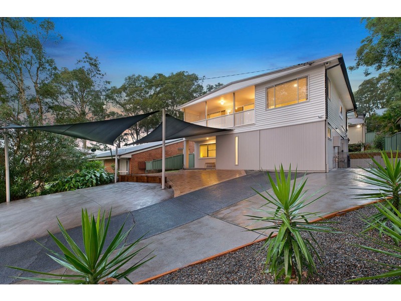 8 Berne Street, Bateau Bay NSW 2261