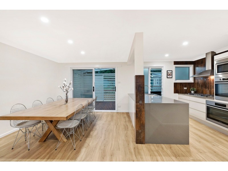 8 Berne Street, Bateau Bay NSW 2261
