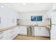 8 Berne Street, Bateau Bay NSW 2261