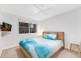 8 Berne Street, Bateau Bay NSW 2261