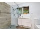 8 Berne Street, Bateau Bay NSW 2261
