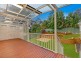 8 Berne Street, Bateau Bay NSW 2261
