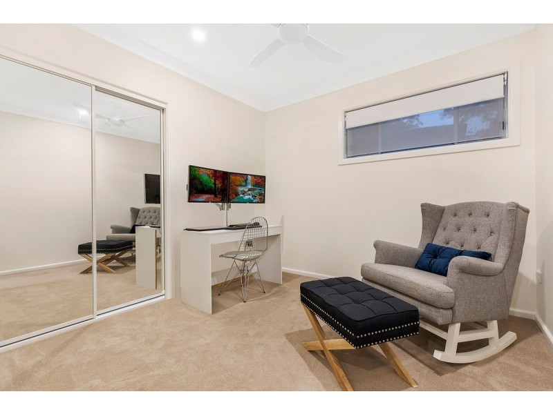 8 Berne Street, Bateau Bay NSW 2261