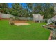 8 Berne Street, Bateau Bay NSW 2261