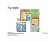 8 Berne Street, Bateau Bay NSW 2261 Floorplan