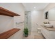 92 Grandview Street, Shelly Beach NSW 2261