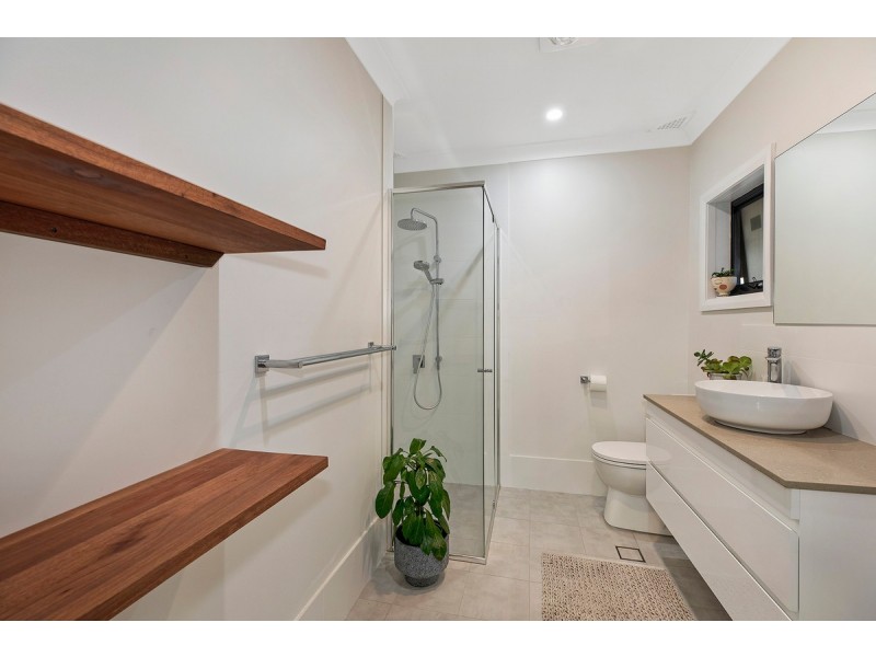 92 Grandview Street, Shelly Beach NSW 2261
