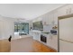 92 Grandview Street, Shelly Beach NSW 2261