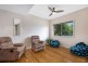 92 Grandview Street, Shelly Beach NSW 2261
