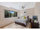 92 Grandview Street, Shelly Beach NSW 2261