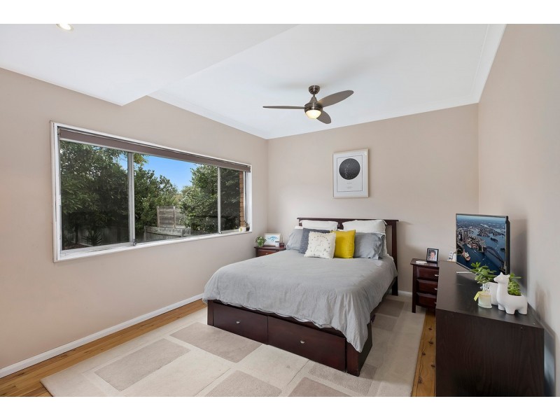 92 Grandview Street, Shelly Beach NSW 2261