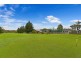 92 Grandview Street, Shelly Beach NSW 2261