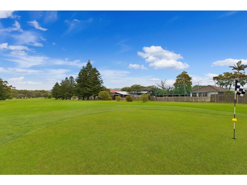 92 Grandview Street, Shelly Beach NSW 2261
