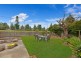 92 Grandview Street, Shelly Beach NSW 2261